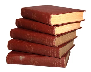 Complete Works of SHAKESPEARE Books Israel Gollancz Five of Ten Volume Set 1905 - Picture 1 of 15