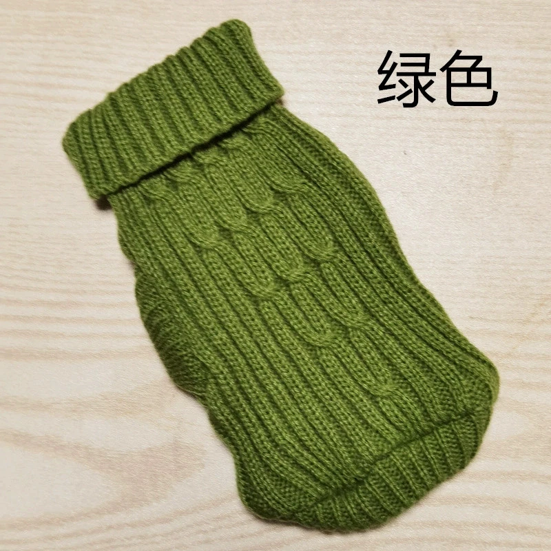 XXXXS/XXXS/XXS Taza de té Perro Suéter Cachorro Gato Sudadera con capucha Ropa para chihuahua yorkie Foto 1 de 4