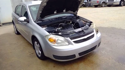 Puerta levadiza trasera sedán sin alerón para 05-10 COBALTO 1026397 Foto 1 de 4