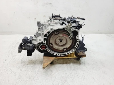 2011 2012 2013 KIA FORTE 2.0L AUTOMATIC TRANSMISSION ASSEMBLY 101K 45000-3B690 - Image 1 of 4