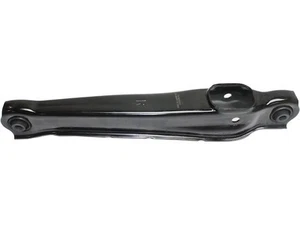 TrueDrive 73XV27M Control Arm Fits 1993-1995 Dodge Colt Suspension Control Arm - Picture 1 of 1