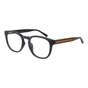 Timberland Eyeglasses Frames TB1843-H 020 52 - Picture 1 of 3