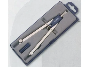 Compasso Balaustrone con Snodo G32/S Alessi - Foto 1 di 2