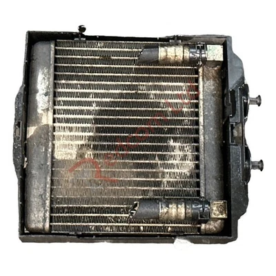 BMW 7 SERIES 740i F01/F02 PETROL AUTO 2008-2012 OIL COOLER - Image 1 of 4