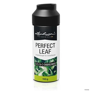 Lechuza Langzeitdünger für Grünpflanzen Perfect Leaf 150g 19604 - Bild 1 von 4