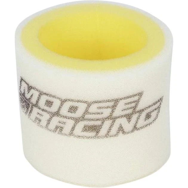 Moose Air Filter #69258 for Honda CRF100F/CRF80F 2004-2009/2011 - Image 1 of 1