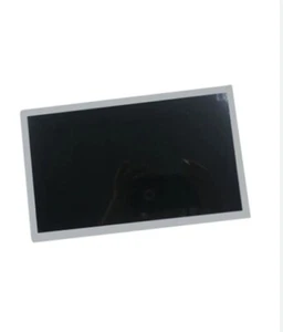 LCD Display Bildschirm für Raymarine E97 Reparatur Ersatz - Bild 1 von 3