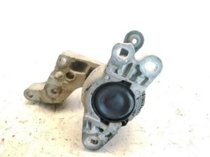 112841371R Motorlagerhalter RH für FIAT TALENTO FURGON (296) 22993649 - Bild 1 von 4