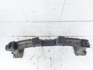 51112757337 refuerzo paragolpes delantero para MINI 3 PORTE II (R56) N14B16A - Imagen 1 de 4