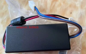 New Original LG ADS-65BI-92-4 92060G 92.4V 0.65A Adapter for LG vacuum cleaner@@ - Picture 1 of 3