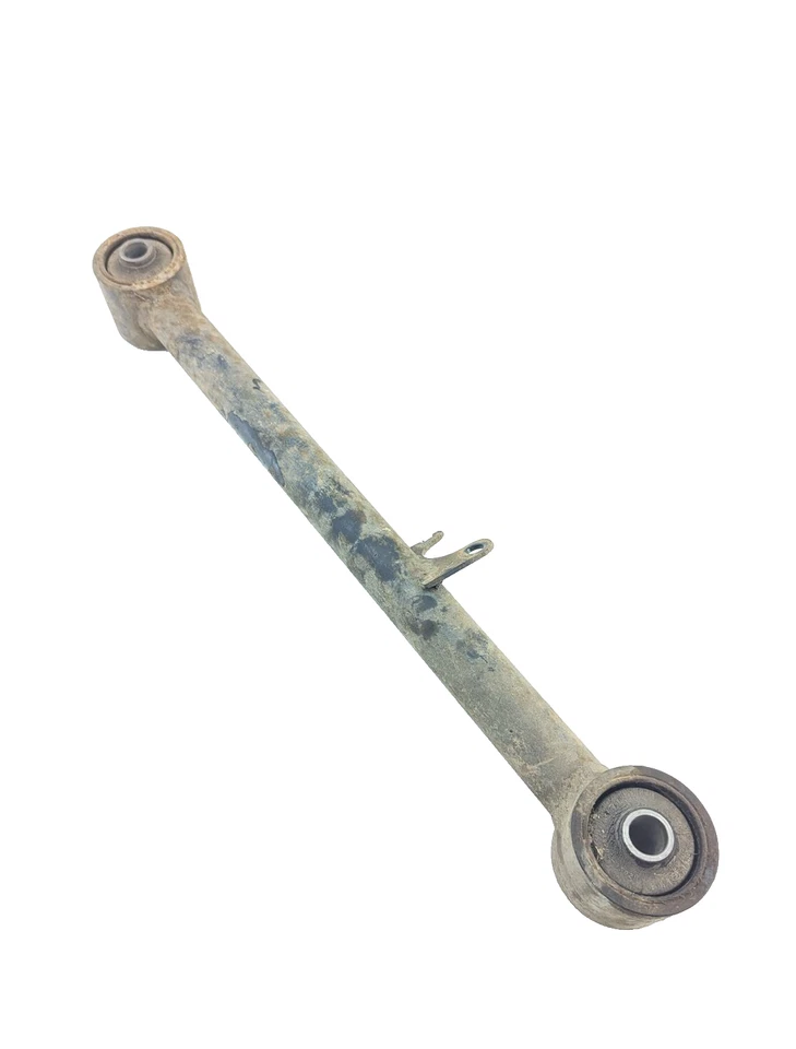 Brazo de control inferior trasero lado pasajero Toyota 4Runner 1990-1995 OEM Foto 1 de 4