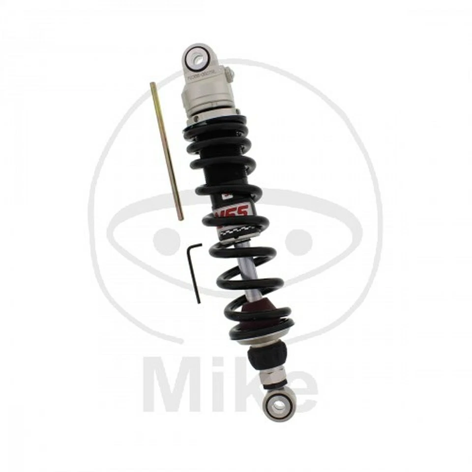 MONO AMMORTIZZATORE POSTERIORE YSS BMW K 75 S 1987 Foto 1 de 1