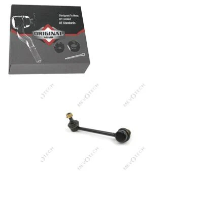 Kit de enlace de barra estabilizadora de suspensión trasera izquierda Mevotech para Acura MDX 2001-2006 Foto 1 de 4