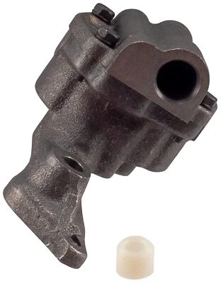 Bomba de aceite de motor - Stock Melling M134 Foto 1 de 4