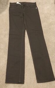 Loro Piana Jeans for Women for sale | eBay