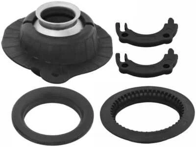 Kit de montaje de puntal de suspensión-componentes de montaje KYB SM5812 para Dodge Dart 13-16 Foto 1 de 4