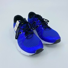 new balance 996 bambino