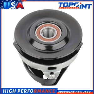 NEW PTO CLUTCH FITS AYP LAWN MOWERS 951940 4200-14 4200-34 AYP8208A29 127170X - Picture 1 of 24