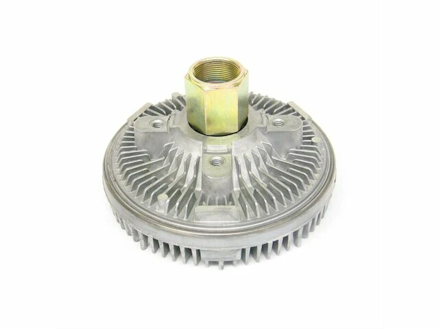 US Motor Works 67HC51D Fan Clutch Fits 1997-2003, 2005-2008 Ford F150 4.2L V6 - Image 1 of 1
