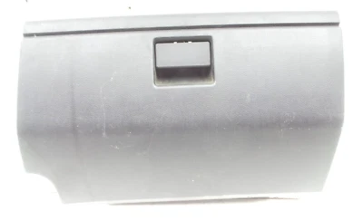 Compartimento de almacenamiento para guantera Land Rover Freelander 2 6H52-F06024 6H5X-A06015 Foto 1 de 4