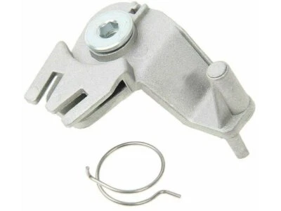 Suporte atuador trava porta-malas Volkswagen Jetta 1999-2009 87541BY 2001 2003 - Imagem 1 de 2