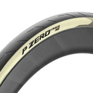 Reifen Pirelli P Zero Race Rs 2025 - Retro - 700x30 - Bild 1 von 1