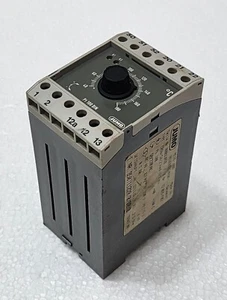 WEISHAUPT 691116 CROW-54/2 40-180ºC TEMPERATURE REGULATOR - Picture 1 of 6