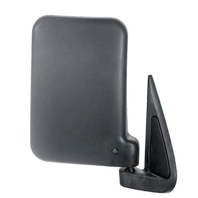 Specchietto carena FAR 5458 destro PIAGGIO 500 Porter Quargo 1992-2025 - Immagine 1 di 2