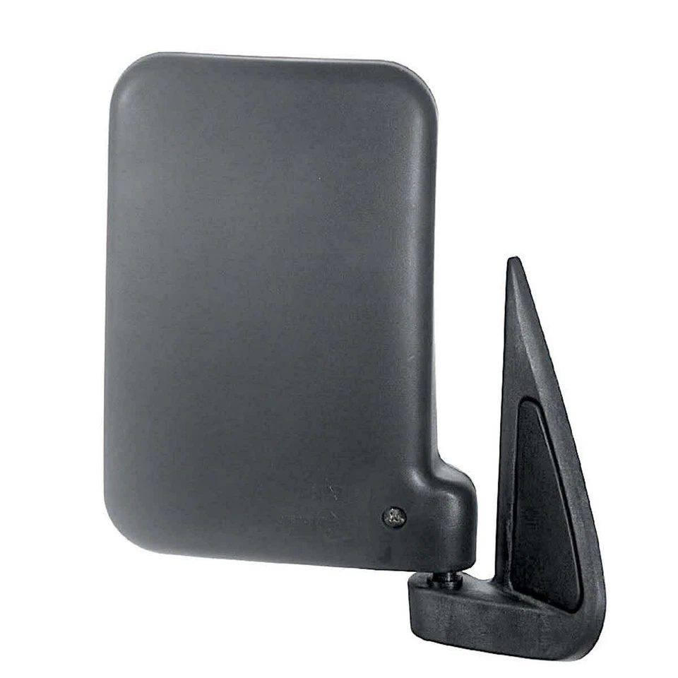 Specchietto retrovisore destro Rear View Mirror Right FAR Piaggio Ape Porter