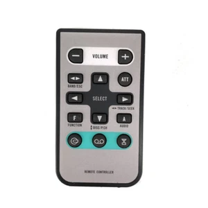 New Original CXB8744 Remote Control For Pioneer Remote Control FHP4100/XN/ES - Picture 1 of 3