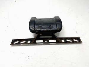 2003 Polaris Sportsman 700 Radiator Bracket 5245773-067 - Picture 1 of 4