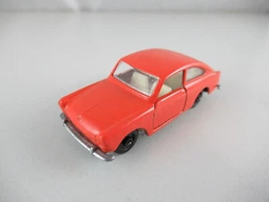 Efsi VW Volkswagen 1600TL 408 - Picture 1 of 4