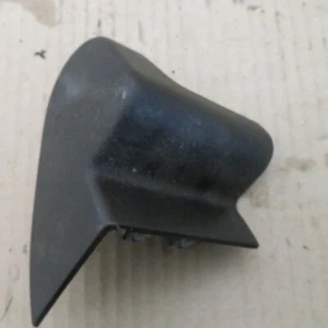 RANGE ROVER SPORT L320 2011   SEAT  PLASTIC TRIM HJX50072 - Picture 1 of 4