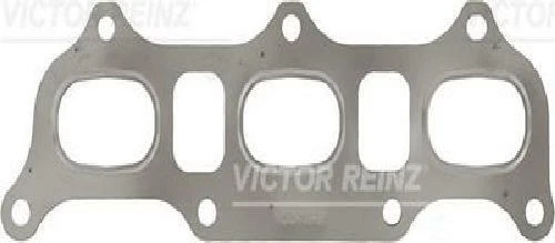 Original VICTOR REINZ Junta De Colector De Escape 71-42807-00 Para Audi - Imagen 1 de 1
