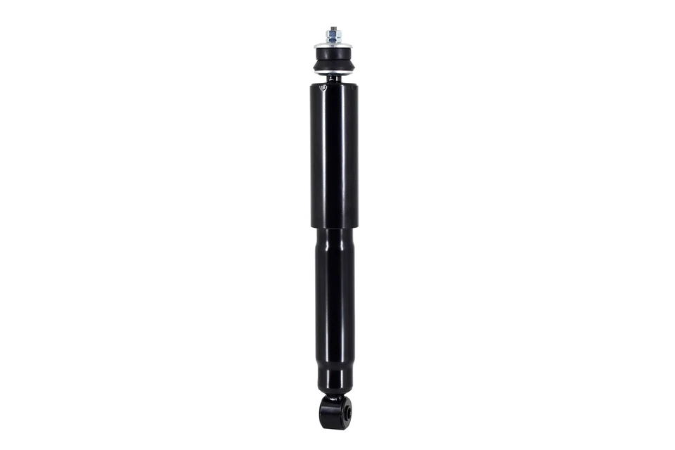 For 2001-2003 Isuzu Rodeo Sport Suspension Shock Absorber Front FCS  2002 - Image 1 of 1