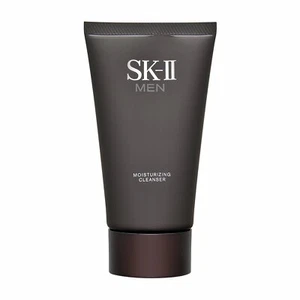 1PC SK-II Men Moisturizing Cleanser 120g Homme Skincare Pitera Clean Pore SK2 - Picture 1 of 3