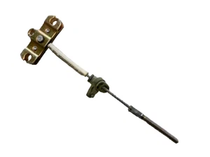 Mazda 323 Wagon BV2 81-85 Brake Cable BC2008 Check Compatibility - Picture 1 of 3