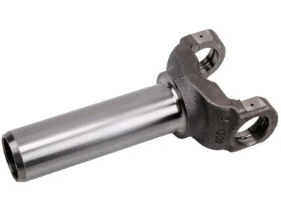 Para 1995-2000, 2002-2008 Chevrolet Tahoe eixo de transmissão garfo deslizante AC Delco 77915GS - Imagem 1 de 2