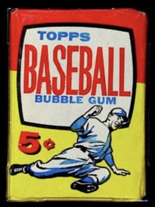 1957 Topps Baseball Cards Complete Your Set 136 - 270