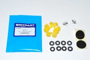 A-Post Fixing and Repair Kit Land Rover Discovery 3 (DHB500400) (EA-4) - Picture 1 of 1