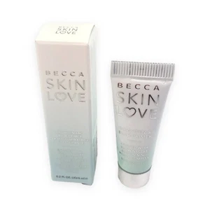 Becca Skin Love Brighten And Blur Primer Brightening Hydra Complex 0.2oz. [BNIB] - Picture 1 of 3