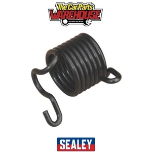 Sealey SA120-21 Retaining Spring for SA120 - Picture 1 of 5