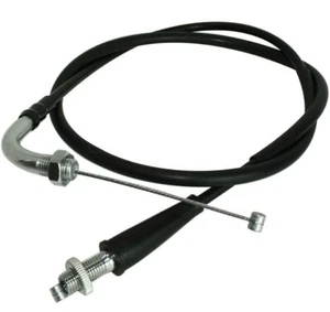 Throttle Cable for Honda TRX300EX Sportrax 300 1993-2008 - Picture 1 of 2