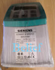 Siemens MAG 5000 7ME69101AA101A Brand New Transmitter Fast delivery DHL  //