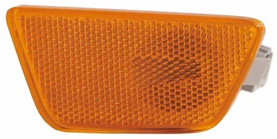 Conjunto de luz marcadora lateral Depo para Chevrolet Cruze 335-1419R-AS 11-15 Foto 1 de 4