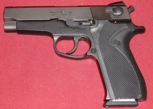 Smith & Wesson Model 915 Parts - Picture 1 of 15