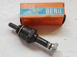 Beru 0102231201 Glühkerze 180M 180 M Stabglühkerze Glow Plug - Picture 1 of 2