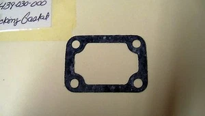 NOS OEM Honda Dichtung 1964 CA200 CT200 Trail 90 15439-030-000 - Bild 1 von 1
