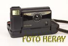 Polaroid Vision Auto Focus SLR Sofortbildkamera 02748