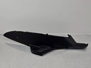 Cubierta trasera suelo derecho peugeot elystar elysei 117380780 - Imagen 1 de 10
